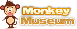 Monkeymuseun